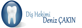 Deniz Çakın